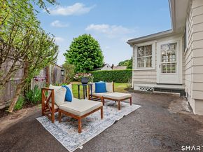 10 Elliott Street, Norwalk CT 06855
