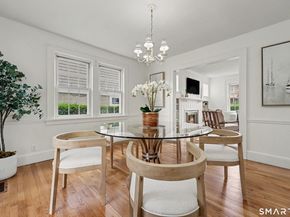 10 Elliott Street, Norwalk CT 06855