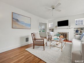 10 Elliott Street, Norwalk CT 06855
