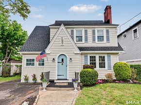 10 Elliott Street, Norwalk CT 06855
