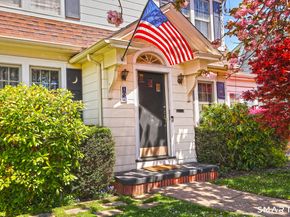 108 Hurd Avenue, Stratford CT 06614