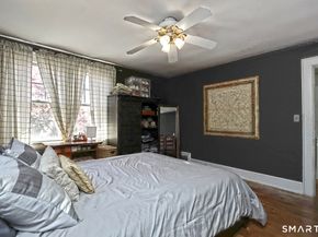108 Hurd Avenue, Stratford CT 06614