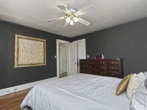 108 Hurd Avenue, Stratford CT 06614