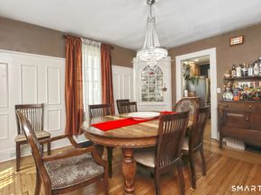 108 Hurd Avenue, Stratford CT 06614