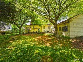 108 Hurd Avenue, Stratford CT 06614