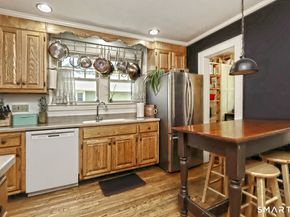 108 Hurd Avenue, Stratford CT 06614