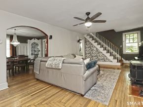 108 Hurd Avenue, Stratford CT 06614