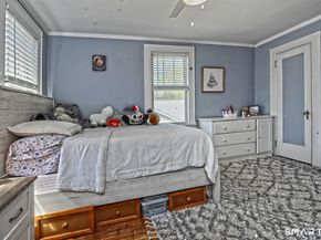 108 Hurd Avenue, Stratford CT 06614