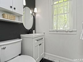 108 Hurd Avenue, Stratford CT 06614