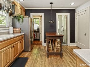 108 Hurd Avenue, Stratford CT 06614