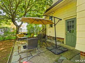 108 Hurd Avenue, Stratford CT 06614