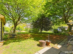 108 Hurd Avenue, Stratford CT 06614