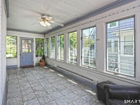 108 Hurd Avenue, Stratford CT 06614