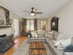 108 Hurd Avenue, Stratford CT 06614
