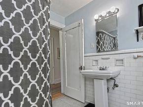 108 Hurd Avenue, Stratford CT 06614