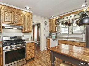 108 Hurd Avenue, Stratford CT 06614