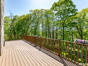 3 Old Forest Road, Sherman CT 06784