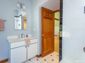3 Old Forest Road, Sherman CT 06784