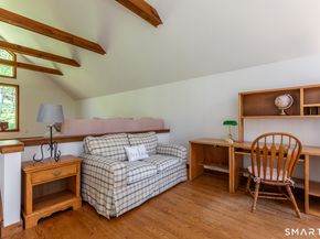 3 Old Forest Road, Sherman CT 06784