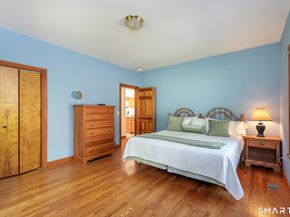 3 Old Forest Road, Sherman CT 06784