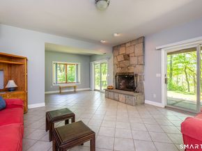 3 Old Forest Road, Sherman CT 06784