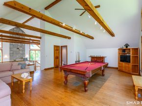 3 Old Forest Road, Sherman CT 06784