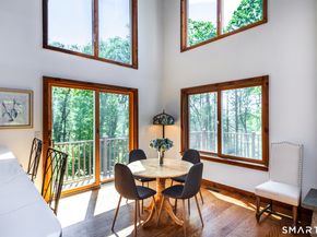 3 Old Forest Road, Sherman CT 06784