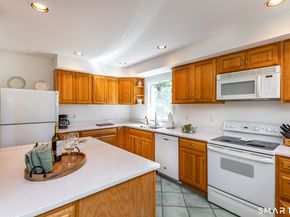3 Old Forest Road, Sherman CT 06784