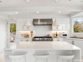 13 Edgehill Drive, Darien CT 06820