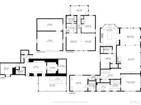 13 Edgehill Drive, Darien CT 06820