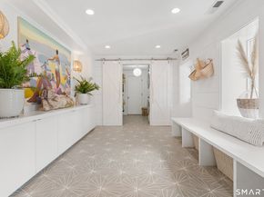 13 Edgehill Drive, Darien CT 06820