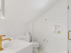 13 Edgehill Drive, Darien CT 06820
