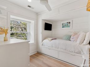 13 Edgehill Drive, Darien CT 06820