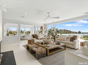13 Edgehill Drive, Darien CT 06820