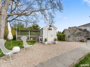 13 Edgehill Drive, Darien CT 06820
