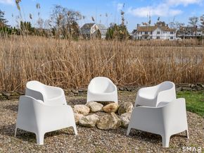 13 Edgehill Drive, Darien CT 06820