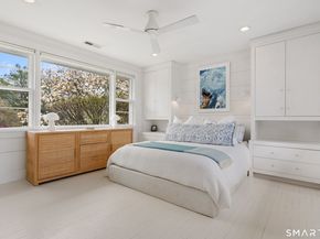 13 Edgehill Drive, Darien CT 06820