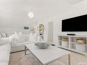 13 Edgehill Drive, Darien CT 06820