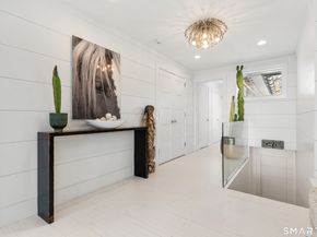 13 Edgehill Drive, Darien CT 06820