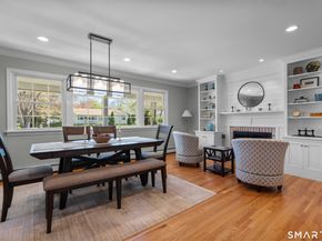 28 Oriole Drive, Norwalk CT 06851