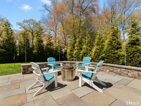 28 Oriole Drive, Norwalk CT 06851