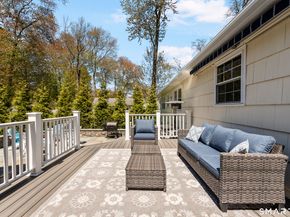 28 Oriole Drive, Norwalk CT 06851