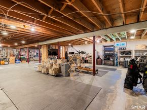 28 Oriole Drive, Norwalk CT 06851