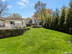 28 Oriole Drive, Norwalk CT 06851
