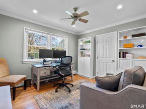 28 Oriole Drive, Norwalk CT 06851