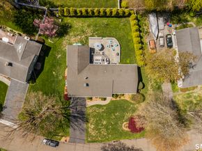 28 Oriole Drive, Norwalk CT 06851