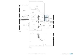 28 Oriole Drive, Norwalk CT 06851