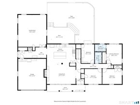 28 Oriole Drive, Norwalk CT 06851