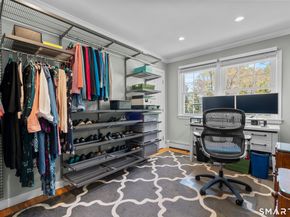 28 Oriole Drive, Norwalk CT 06851
