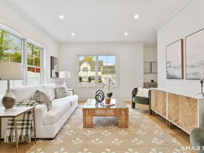 15 Barton Road, Fairfield CT 06824